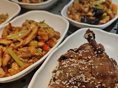 -眉州东坡(民族园店)