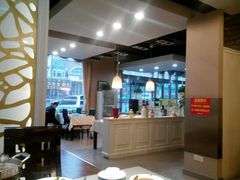-应时肥牛火锅居(联合路店)