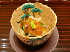 -晴空·日本料理(万象城店)