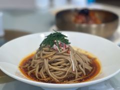 -凯鸽酒楼(操场城店)