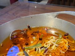 -水煮三国·川鲁江湖菜(香山店)