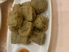 顺风臭豆腐-顺风海鲜港(金玉兰店)
