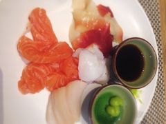 iphone_upload_pic-厦门艾美酒店·新食谱西餐厅