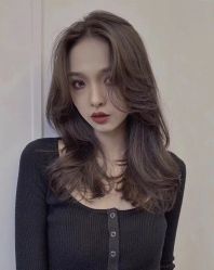 -AYO SALON