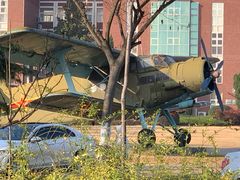 -正德职业技术学院