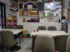 -阿政粤小馆(中央大街店)