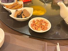-中国厨房/台湾牛肉面
