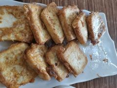 -京都亭(沙柳路店)