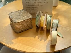 -卡卡喜糖伴手礼·商务礼宝宝礼·婚礼用品