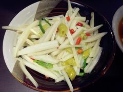 -潇湘阁(昆泰国际大厦店)