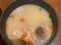 -一尺花园(安和花园店)