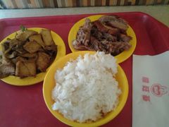 android_upload_pic-顺旺基大厨现炒(哥伦布店)