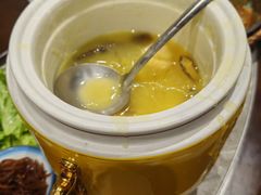 -和源祥·日照菜扛把子(万平口一店)