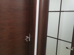 -感智盲人按摩·艾灸·肩颈SPA(岗厦店)