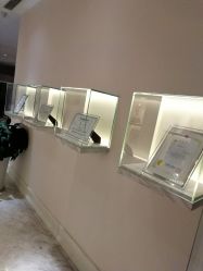 -UP&UP·半永久眉毛眼线机器野生眉