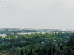 -三山岛