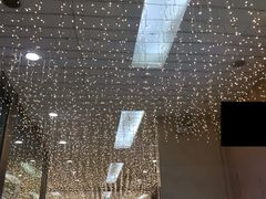 -保利MALL(天鹅湖店)