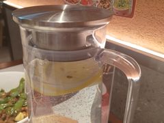 -辣可可·小炒黄牛肉(望京凯德MALL店)