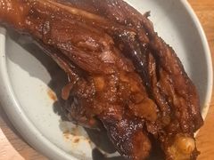 -王春春鸡汤饭(成都城西优品道店)