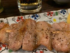 -哥哥の深夜食堂(红松东路店)