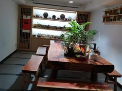 -25#COFFEE(古地石店)