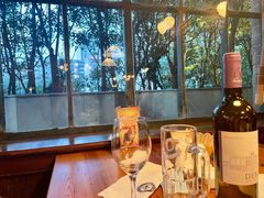 -宝莱纳啤酒花园餐厅PAULANER BRAUHAUS Nanjing(广州路店)
