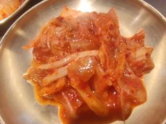 -西塔老太太泥炉烤肉(武汉摩尔城店)