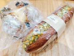 -角落低卡烘焙(正弘城店)