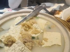 -眉州东坡(民族园店)
