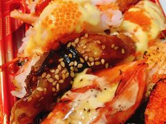 -盒马鲜生(双清路店)