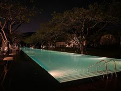 -三亚太阳湾柏悦酒店