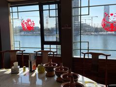 -南门涮肉(通州大船店)