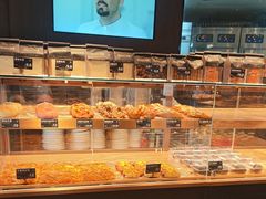 -FANEN法念·烘焙·甜点(万象城店)