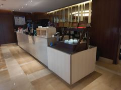 -长沙芙蓉国温德姆至尊豪廷大酒店-自助餐厅