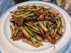 -濠景渔港(汇通店)