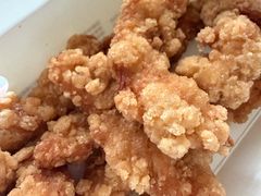 -必胜客(威高广场店)