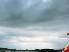 -平潭岛•仙人井