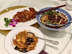 -凯鸽酒楼(大同振兴街店)