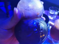 -贰麻酒馆(金山斗酒场店)