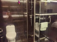 -苏州苏哥利酒店