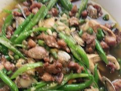 -大蓉和(一品天下店)