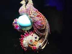 -上海当代艺术博物馆
