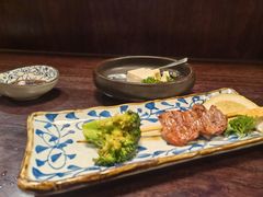 -哥哥の深夜食堂(叁宸里店)