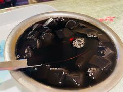 -鲜甜阁·甜品小吃(七星路店)