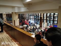 -冯小炒(巴渝大道店)