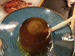-湊湊火锅·茶憩(东城万达店)