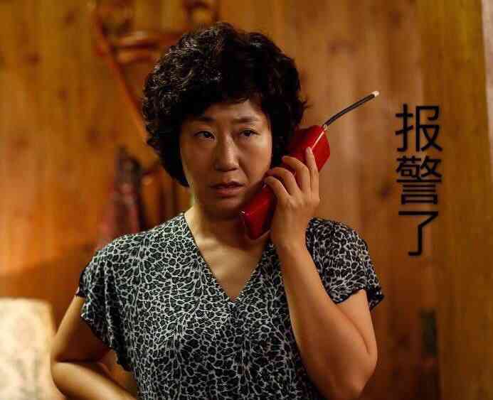 doctype html> html lang="zh-cn"> head> meta