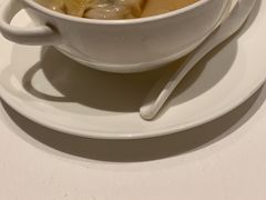 -嘉麟楼