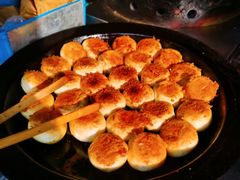 -牛煎里牛肉煎包淮南牛肉汤(广东路店)