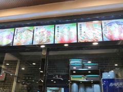 -小锅饭豆腐馆(重工北街普罗旺斯店)